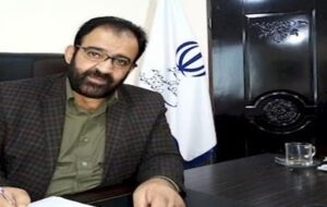 رونق تولید با تلاش قشر کارگر امکان پذیر است