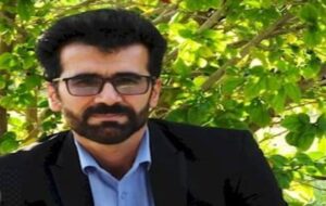 سطح کارآمدی نظام بستگی به انتخاب اصلح دارد