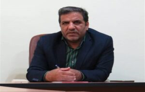 عدالت اجتماعی؛ سرلوحه اجرای طرح تفصیلی در سیسخت/ صدور پروانه ساخت بدون اختلال و با سرعت در حال انجام است عدالت اجتماعی؛ سرلوحه اجرای طرح تفصیلی در سیسخت/ صدور پروانه ساخت بدون اختلال و با سرعت در حال انجام است