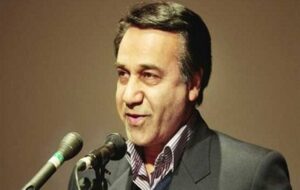 مشارکت حداکثری در انتخابات، ایران را در جهان قوی‌تر نشان می‌دهد