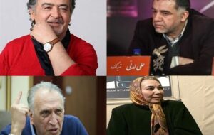 مشارکت حداکثری در انتخابات، ایران را در جهان قوی‌تر نشان می‌دهد