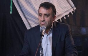 ملاک انتخاب، آگاهی و دوری از جبهه‌گیری‌های سیاسی باشد+صوت