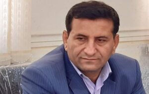 هدف اصلی دشمن عدم تحقق مشارکت حداکثری است