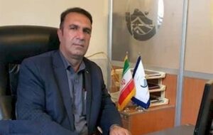واکنش معاون منابع انسانی آبفا کهگیلویه و بویراحمد به اعتراض کارگران خدماتی درگچساران