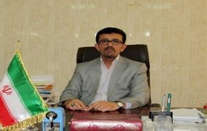 پایان محدودیت‌های کرونایی در شهرستان کهگیلویه/ ورود مسافر به کهگیلویه ممنوع شد