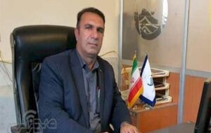 کارگران صبور باشند/ پیمانکار جدید به زودی معرفی می شود