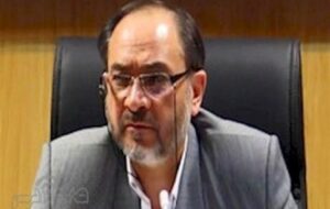 کهگیلویه و بویراحمد بیشترین مشارکت در انتخابات را دارد
