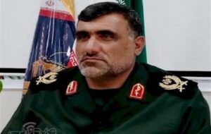 کهگیلویه و‌ بویراحمدی‌ها نقش ارزنده‌ای در سوم خرداد و دفاع مقدس داشتند