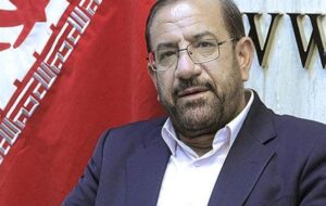 گزینش های خاص جریان ندای وحدت از مدیران خاص