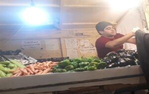 یک بام و دو هوای اجرای مصوبات ستاد کرونا در کهگیلویه