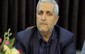 ۲۹ داوطلب انتخابات شورای روستا و عشار کهگیلویه و بویراحمد رد صلاحیت شدند