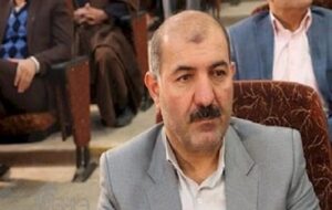 افزایش ۱۵ درصدی قیمت اجاره‌بهاء مسکن در کهگیلویه وبویراحمد