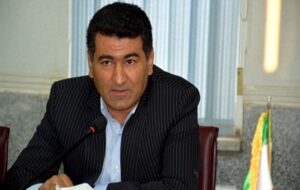 تخریب دوجانبه از سوی نامزدهای انتخابات مردم را از صندوق رای دور می کند