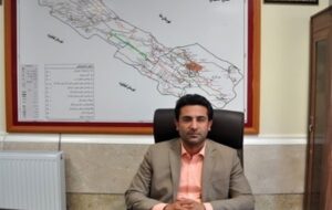 تزریق واکسن ایرانی کرونا از هفته آینده/بویراحمد همچنان نارنجی است