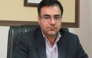 تشکیل ۷۲ پرونده قضایی بر علیه کادر درمان کهگیلویه و بویراحمد تشکیل ۷۲ پرونده قضایی بر علیه کادر درمان کهگیلویه و بویراحمد