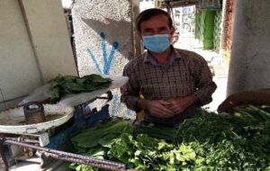 تنها راه رهایی از مشکلات امروز، حضور در انتخابات و تغییر وضع موجود است+تصاویر تنها راه رهایی از مشکلات امروز، حضور در انتخابات و تغییر وضع موجود است+تصاویر