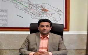 خطر بیخ گوش بویراحمدی‌ها