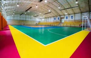 دست ورزش و جوانان کهگیلویه وبویراحمد در جیب موجران ورزشی