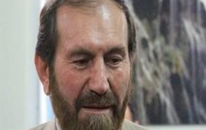 دفاع حسینی از تاجگردون/ معمای یک قسم‌نامه جنجالی