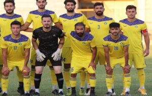 دیدار نفت و گاز گچساران با مس کرمان دیدار نفت و گاز گچساران با مس کرمان