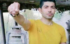 روزی که “البرز” همچون کوه استوار ایستاد+تصاویر روزی که “البرز” همچون کوه استوار ایستاد+تصاویر