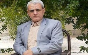 روزی که رزمندگان کهگیلویه وبویراحمد مقابل گلوله باران دشمن حماسه آفریدند