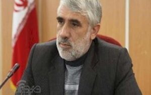 مشارکت حداکثری سبب شکست اهداف دشمن است/ عبور از مشکلات با یک انتخاب شایسته امکان‌پذیر است