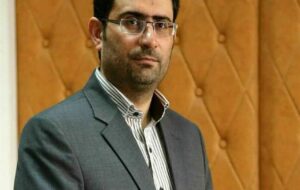 ناکارآمدی اقتصاد کشور را با چالش مواجه کرد/ جزئیات رانت دولتی برای افرادی خاص ناکارآمدی اقتصاد کشور را با چالش مواجه کرد/ جزئیات رانت دولتی برای افرادی خاص