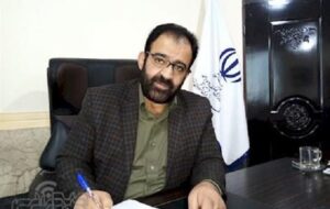 نتیجه بازشماری آراء انتخابات برخی از شعب شورای شهر لنده اعلام شد