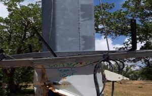 پارک جنگلی یاسوج همچنان در حاشیه/ نابودی و تخریب زیرساخت‌های پارک جنگلی با چه هدفی است؟+تصاویر