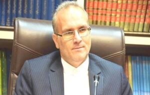 ۱۸ اخلالگر آرد و نان کهگیلویه و بویراحمد در چنگال قانون