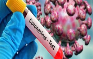 اهمال‌کاری مسئولان در کنترل پرسه‌های کرونایی در کهگیلویه‌وبویراحمد/ دادستان ورود کند+ عکس