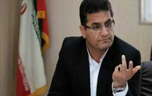 برنامه‌های عضو جدید شورای شهر یاسوج برای آینده شورا در این شهر