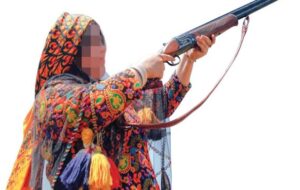 واکنش فرماندار بویراحمد به شلیک تفنگ‌ها در تالارهای عروسی