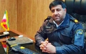 کدام خودروها در ساعت محدودیت تردد جریمه نمی‌شوند؟/ جریمه چه کسانی حذف می‌شود؟