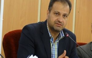 کهگیلویه و بویراحمد ۱۵ شهید در راه مبارزه با مواد مخدر تقدیم انقلاب کرده است