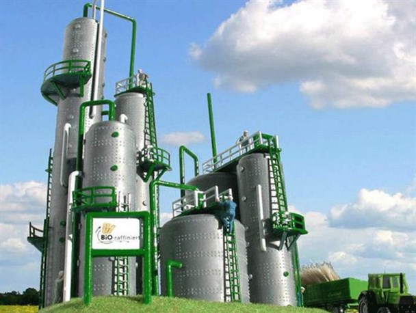 اعتبار ۶۵میلیارد تومانی طرح بیواتانول باشت/ اختصاص ۲۰هزار دَُز واکسن خارج از سهمیه به کهگیلویه و بویراحمد اعتبار ۶۵میلیارد تومانی طرح بیواتانول باشت/ اختصاص ۲۰هزار دَُز واکسن خارج از سهمیه به کهگیلویه و بویراحمد