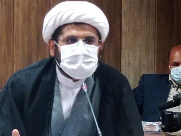 اولیتماتوم دادستان چرام به مخلان نظم و امنیت؛ افراد شرور تبعید میشوند اولیتماتوم دادستان چرام به مخلان نظم و امنیت؛ افراد شرور تبعید میشوند