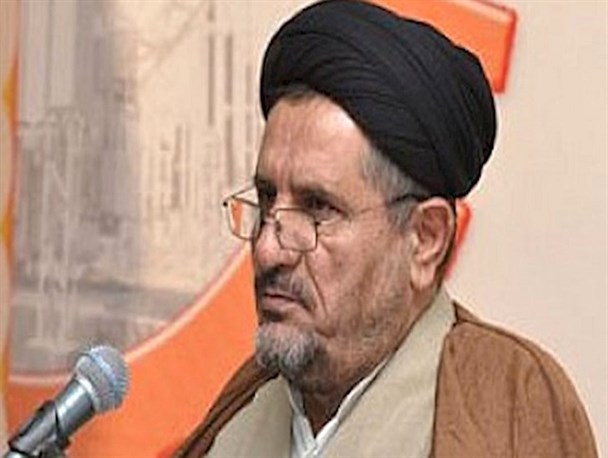 خرید تجهیزات میلیاردی برای بیمارستان امام خمینی (ره) دهدشت