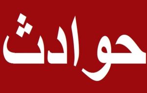 درگیری منجر به قتل در شهرستان دنا/ قاتل شناسایی و بازداشت شد+جزئیات