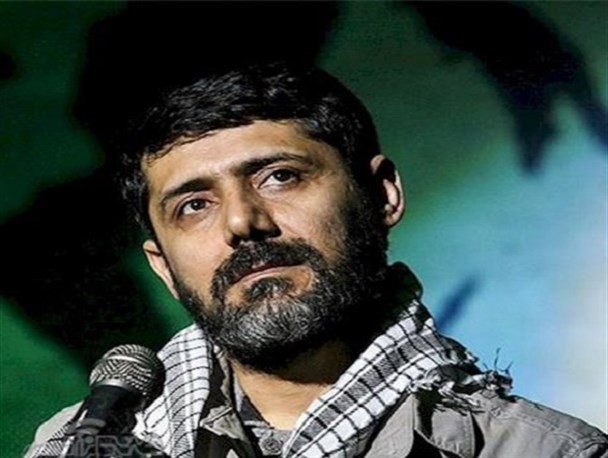 روایت سید ناصر حسینی از اسارت و سیاست/ بهای سیاست به قیمت اعتبار و آبروی انسان است