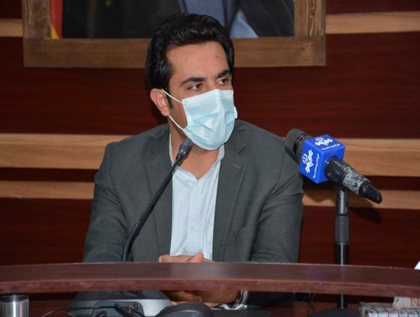 آخرین وضعیت واکسیناسیون کرونا در بویراحمد/شمار فوتی های کرونا در بویراحمد چند نفر است؟+جزئیات