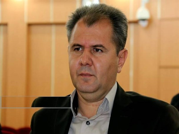 زبانه آتش کاه سبب مرگ خاک حاصل خیز کشاورزی می‌شود