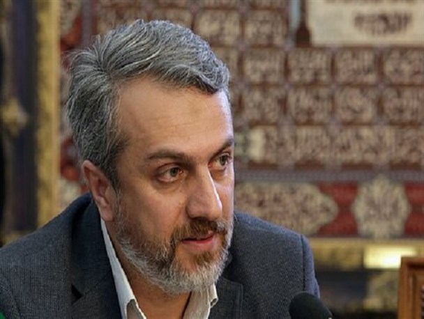 ساماندهی بازار خودرو در هفته های آینده /صنایع پتروشیمی و فولاد در گام بعدی تثبیت قیمت ها