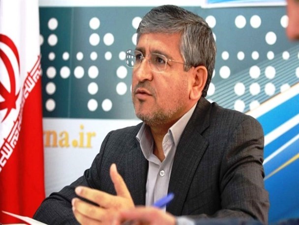 ساماندهی صنوف آلاینده و راه اندازی میدان تره بار از برنامه های مهم شهرداری است+فیلم