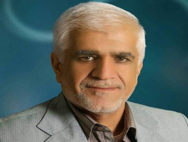 ماجرای اخراج پاکبانان در گچساران/رئیس شورای شهر:شهردار همین هفته مشخص می شود