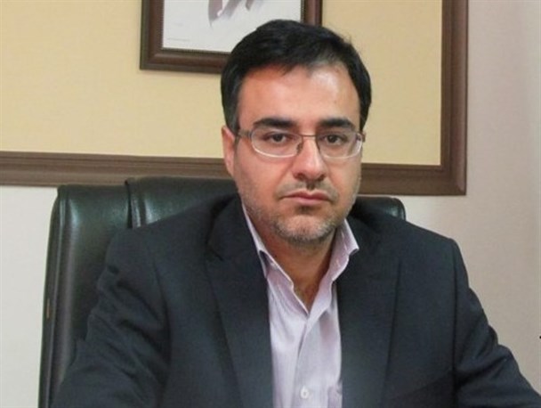 کهگیلویه و بویراحمد پیشتاز در فوتی های حوادث رانندگی کهگیلویه و بویراحمد پیشتاز در فوتی های حوادث رانندگی