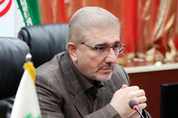 هوشمندسازی فرآیندهای مالیاتی، موثرترین راهکار مبارزه با فرار مالیاتی است