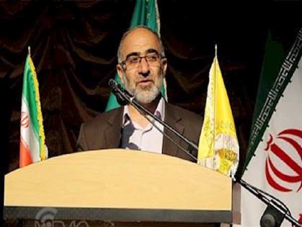 افزایش اعتماد عمومی ماحصل دیدارهای مردمی آیت‌الله رئیسی است