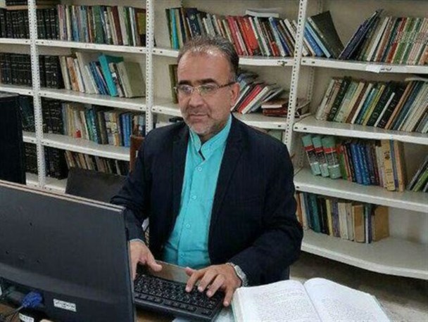 تغییر باورها در جنگ ارادهها تاکتیک جدید استعمار است تغییر باورها در جنگ ارادهها تاکتیک جدید استعمار است